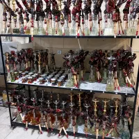 فروش صفر تا صد لوازم قهوه خانه یکجا