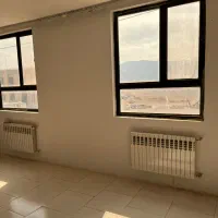 اجاره واحد ۱۲۰ متری|اجارهٔ آپارتمان|بیرجند, |دیوار