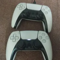 ps5 استاندارد ۲ تا دسته