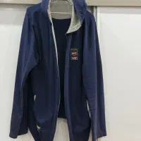 سویشرت سایز XL