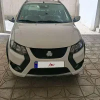 کوییک Gxlسفید