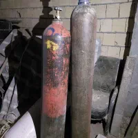 کپسول هوا اکسیژن