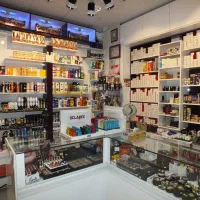 اجاره-مغازه-15-متری-بر-جمهوری