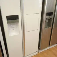 ساید اسنوا ۳۲فوت