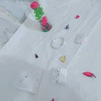 ایرپاد اپل پرو 2 های کپی|لوازم جانبی موبایل و تبلت|خاش, |دیوار