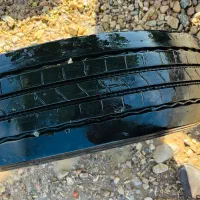 رینگ تیوبلس نیسان|قطعات یدکی و لوازم جانبی|نیریز, |دیوار