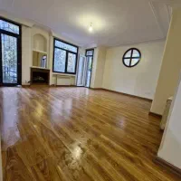 120متر۲خواب محمودیه-حوالی پالادیوم