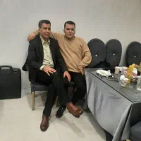 ارکس تضمینی تالار خواننده پلی بک دیجی موزیک|خدمات پذیرایی، مراسم|قم, شهرک مهدیه (مدرس)|دیوار