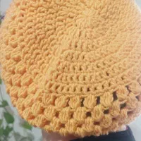 بافتنی لباس|لوازم خیاطی و بافتنی|قائم‌شهر, |دیوار