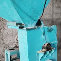 اسیاب و سرند|ماشینآلات صنعتی|اهواز, شریعتی جنوبی|دیوار