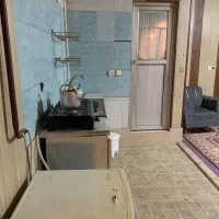 سوئیت تراس دار|اجارهٔ کوتاه‌مدت آپارتمان و سوئیت|شاندیز, |دیوار