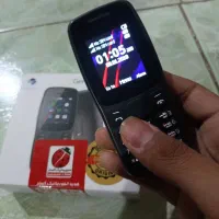 گوشی نوکیا 106|موبایل|پلدختر, |دیوار