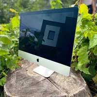 مخصوص طراحی و افیس A1418 با کیفیت 4K|رایانه رومیزی|تهران, فلسطین (میدان انقلاب)|دیوار