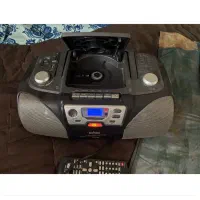 دستگاه صوتی|سیستم صوتی خانگی|رشت, کاکتوس|دیوار