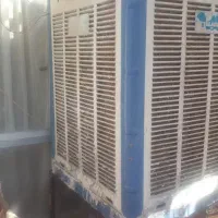 فروش کولر آبی ۷۰۰۰اطمینان|کولر آبی|مهریز, |دیوار