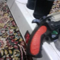 ۳عدد فلش ۱۶ گیگ فلزی وبعد فلش ۲گیگ