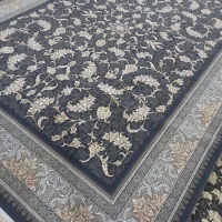 فرش ۷۰۰ شانه ۱۲ متری آکبند