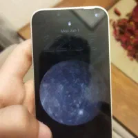 فروش ۱۳ نرمال zaa