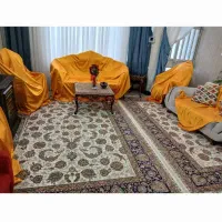 آپارتمان-2خوابه