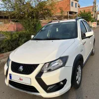 کوییک مدل ۴۰۲