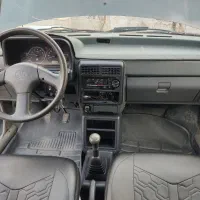 سواری پراید 85|خودرو سواری و وانت|کرمانشاه, |دیوار