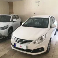 جک j4 جی ۴ صفر خشک، اگهی شخصی، کم مصرف، ۲۰۷