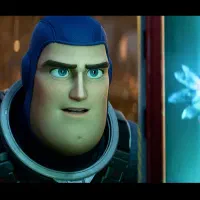 کارتون و انیمیشن