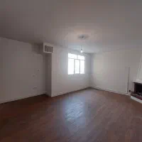 اجاره آپارتمان ۶۰ متری کوی بیمه بیمه سوم|اجارهٔ آپارتمان|تهران, کوی بیمه|دیوار