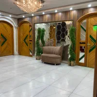 تالار سیمرغ مشهد جنب سینما سیمرغ|خدمات پذیرایی، مراسم|مشهد, امامیه (شهرک غرب)|دیوار