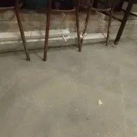 وسایل گجکاری