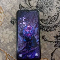 گوشی سامسونگ A14