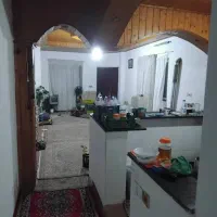 اجاره آپارتمان روستایی