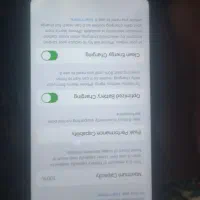 ایفون x|موبایل|بانه, |دیوار