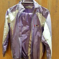 لباس ورزشی دخترانه