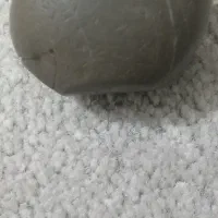 سنگ قیمتی|کلکسیون اشیاء عتیقه|پاکدشت, خاتون آباد|دیوار