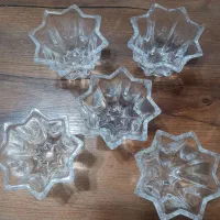 ظرف پیاله اصل