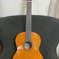 گیتار یاماها سی چهل