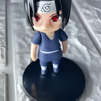 فیگور انیمه‌ای (Anime Figure)|اسباب‌‌بازی|بندرعباس, |دیوار