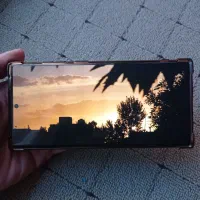 سامسونگ S23 Ultra|موبایل|خمینیشهر, |دیوار