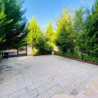 خانه ویلایی.دوبلکس.حیاط دار. شخصی سازی شده.|فروش خانه و ویلا|فریدونکنار, |دیوار