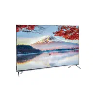 تلوزیون۵۵اینچ M8 آیوا (ساخت ژاپن)