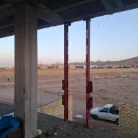 اجرای والپست.میلگرد بستر.|خدمات پیشه و مهارت|اصفهان, دانشگاه اصفهان|دیوار