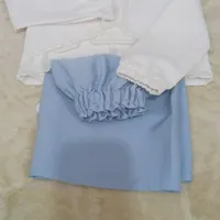 لباس بچه|کفش و لباس بچه|شوشتر, |دیوار