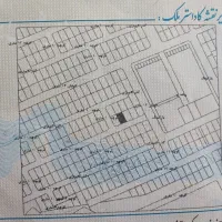 زمین فروشی شهرستان کوار