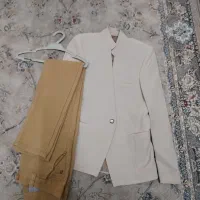 کت بچه|کفش و لباس بچه|مشهد, کوی سیدی|دیوار