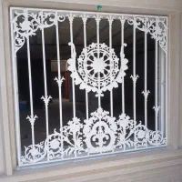 رنگ آمیزی ساختمان|خدمات پیشه و مهارت|شوش, |دیوار