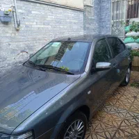 سورن پلاس فول ef7