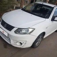 ساینا ۹۶بیرنگ