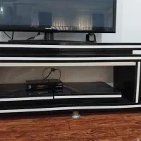 میز تلویزیون....