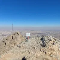 190متر-لوکس-سه-خواب-مستر-تراس-100متری-ویومشجر